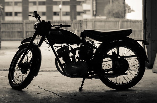 motorcycle-blog